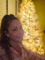 Merry Pink Christmas