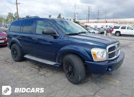Image result for Midnight Blue 2004 Dodge