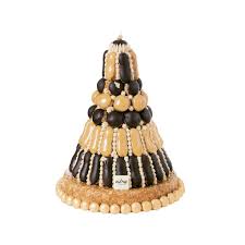Piece Montee De Mariage Religieuse Lenotre Piece Montee Piece Montee Mariage Lenotre