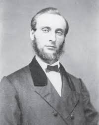 Pacific Union Recorder—November 2024 by Pacific Union Conference of  Seventh-day Adventists