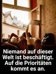 Prioritaten 2 Bilder Quotelia