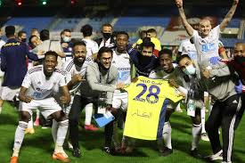 خاصةً أنها بين سوف تقام بين فريقين كبيرين. Ø£Ø®Ø¨Ø§Ø± 24 Ø§Ù„ÙÙŠØµÙ„ÙŠ Ù„Ø±Ø¨Ø¹ Ù†Ù‡Ø§Ø¦ÙŠ ÙƒØ£Ø³ Ø§Ù„Ù…Ù„Ùƒ Ø¹Ù‚Ø¨ Ù…Ø¨Ø§Ø±Ø§Ø© Ù…Ø§Ø±Ø§Ø«ÙˆÙ†ÙŠØ© Ø£Ù…Ø§Ù… Ø§Ù„Ø§ØªÙØ§Ù‚ ÙÙŠØ¯ÙŠÙˆ ÙˆØµÙˆØ±