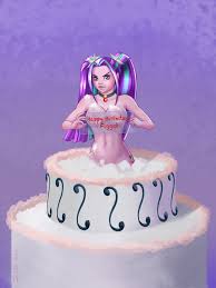 r 34  funny cocks & best free porn: r34, futanari, shemale, hentai, femdom  and fandom porn