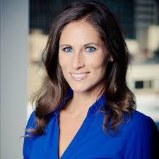 Jason Cadle's Instagram, Twitter & Facebook