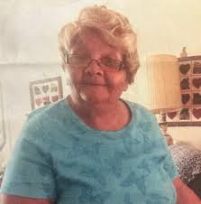 Estelle Clinton (Bailey) Obituary