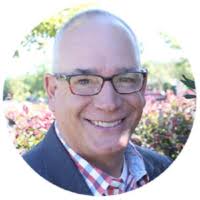 Dr. Robert Cary Daniel