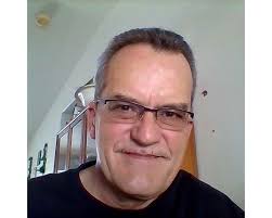 Kerry Rowell Obituary (2023)