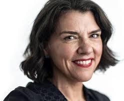 This is how we do it