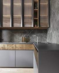 Andrea Mellare Amellare - Profile Pinterest