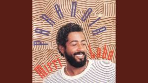 We did not find results for: Um Cabo Verde Midjor Descarga Gratuita De Mp3 Um Cabo Verde Midjor A 320kbps