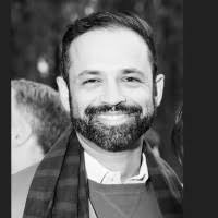 Danielle Speciale-Rojas Email & Phone Number