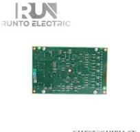 ABB DATX130 3ASC25H214 Rotor Feedback Verwaltungsrot