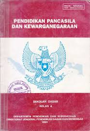 Di dalam buku ini memuat banyak hal yang ber. Buat Kamu Anak 90 An Masih Ingat Gak Buku Buku Legendaris Zaman Sd Ini Yukepo Com