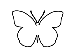 Black And White Clipart Images Of Butterflies Free Digital Butterfly Png S Border Digi Stamps And Diy Ideas Schmetterling Clipart Freebie Butterfly Outline Clip Art Freebies Butterfly Drawing