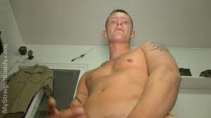 My-Straight-Buddy-Straight-Marine-Jerk-Off-Video-Amateur-Gay-Porn-14.jpg |  Jerk Your Cock