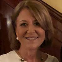 100+ "Cathy Mchugh" profiles