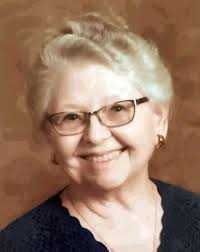 DONNA LLOYD Obituary (2023)