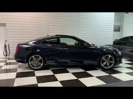 Image result for Phantom Black 2012 A5