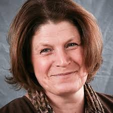 Vi som jobbar på Dille