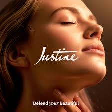 Scrambling for those last-minute gifts? No more! @baileyschneiderza (aka Bailey  Schneider) is here to bail you out with some fabulous gifting ideas from  her ultimate #JustineSpoils wish list