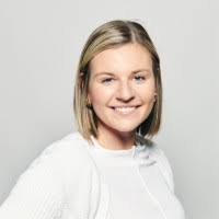 Organic Valley Management Team