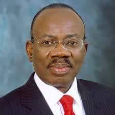 Jim Ovia, Chairman, Zenith Bank Plc again supports the Nigeria Computer  Society Scholarship programme with N15.75m. Just like 2016, awards will go  to 35 students studying Computer and tech related courses in