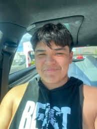 Daniel Machuca's Football Recruiting Profile