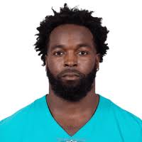 David Long, Detroit Lions, ILB