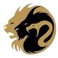 Lynnwood Royals vs Henry M Jackson Timberwolves event image