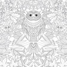 Darmowe kolorowanki do wydruku o różnorodnej tematyce, które możesz wydrukować i pokolorować. Kolorowanki Dla Doroslych Czemu Nie Gazetaprawna Pl