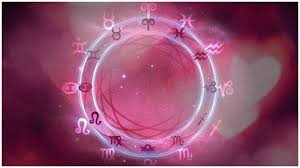 Sagittarius is the ninth sign of the zodiac, starting on november 22, and ending on december 21. Ramalan Zodiak Cinta Selasa 8 Juni 2021 Taurus Akan Dicintai Sagitarius Harus Ikuti Kata Hati Tribun Palu