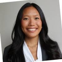 Kayla Yang's Instagram, Twitter & Facebook