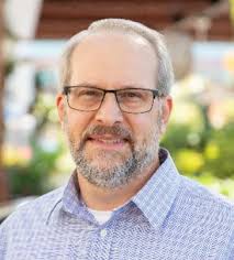 Symposium Program 2024