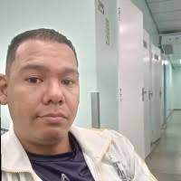 100+ "Moises Burgos" profiles