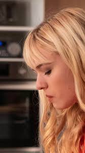 In aller Freundschaft"-Rückkehr: Lisa Schroth schwanger!?