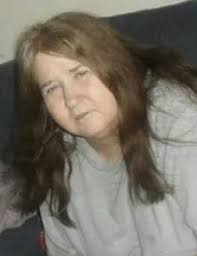 Sherry Cruse Obituary