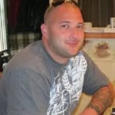 Obituary information for Matthew Alan Stern