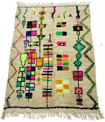 Ich weiß nicht, ob es mit meinem sternzeichen stier. Kelim Marokkanische Berber Teppich Azilal 250 X 160 Cm