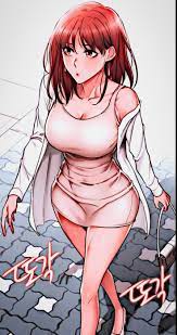 Touch To Unlock - Hong | Tutorial de arte digital, Arte fantasía femenino,  Arte