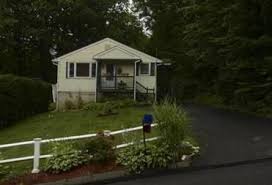 Inside The Double Life Of Aaron Hernandez The Boston Globe Double Life Life Hernandez