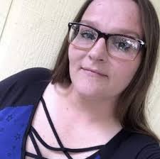 This is Mindy McCrory she was last known to be in kc mo maybe goes to ks  too. She has a tattoo