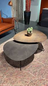 Geoffrey Lépine (g3offreygl)