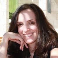 Sabrina Wood Email & Phone Number