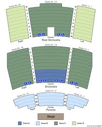 Expert Blue Man Group Orlando Seating Plan Blue Man Group