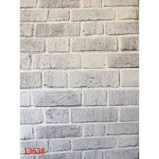 Tıkla, en ucuz 3 boyutlu duvar kağıdı seçenekleri ayağına gelsin. Tas Desenli Ithal 3 Boyutlu Duvar Kagidi Fiyati