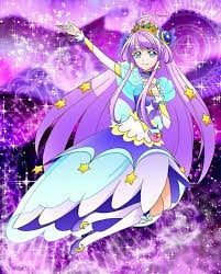 card precure 15th anniversary hugtto precure the futari wa precure all stars memories おしゃれまとめの人気アイデア pinterest tokisaki kurumi プリキュア イラスト かわいいイラスト かわいい