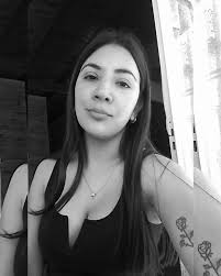 Nadia Escobar (@nadiia_escobar) • Instagram photos and videos