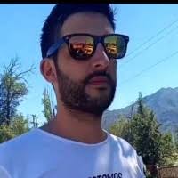 100+ "Alan William" profiles