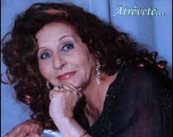 El Gallinero de Marakka: Un Ultimo Adios a Soledad Delgado