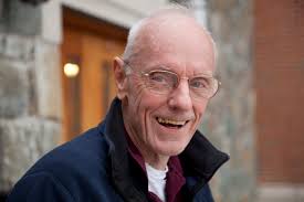 The Hunt to Solve the Mystery of the Hawaii Clipper (2011-2012)